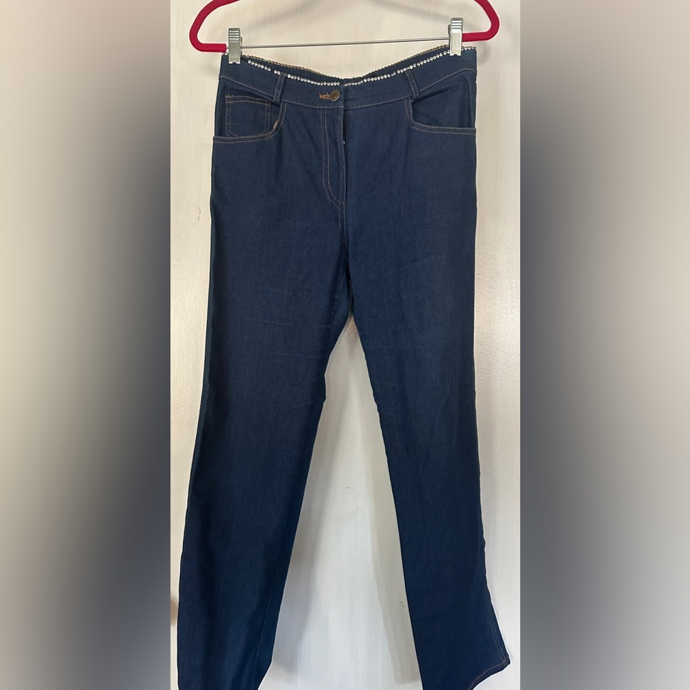 View Women’s Denim Jeans